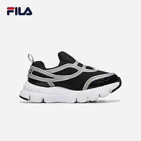 Giày sneaker trẻ em Fila Eagle - 3XM01793E-001