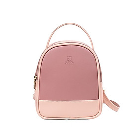 BALO NỮ MINI THỜI TRANG NAHA BL05