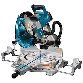 MÁY CƯA ĐA GÓC TRƯỢT 305MM 1800W MAKITA LS1219L- HÀNG CHÍNH HÃNG