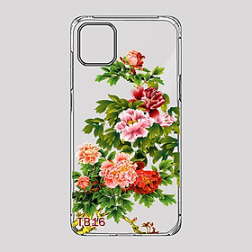 Ốp Lưng Dành Cho IPHONE 14 PRO 6.1