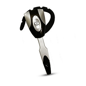 Mua Tai nghe bluetooth đàm thoại P3 (màu bạc)