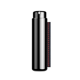 Bình xịt chống đọng nước mưa Baseus CRFYJ-01