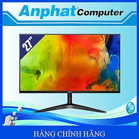 Màn hình LCD AOC 27B1H 27inch 1920 x 1080 IPS 60Hz 7 ms - Hàng Chính Hãng