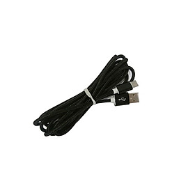 Mua Cáp Sạc Điện Thoại - Đầu TypeC