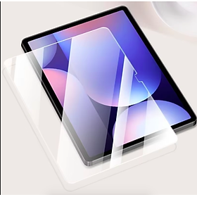 Mua Kính cường lực  cho Samsung Galaxy Tab S10 FE  S10 FE Plus  S10 plus Và S10 Ultra Chính Hãng Glass Premium Vát Cạnh 9H – Chống trầy  chống va đập Dễ Dán -Hàng Chính hãng