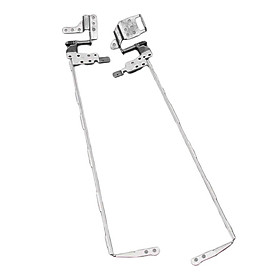 Laptop LCD Screen Hinge / Hinges For Acer Nitro 5 AN515-51 AN515-53 Series