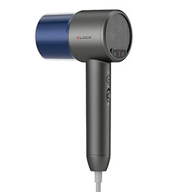 Máy sấy tóc ion âm 2lock 1800w Hàng chính hãng