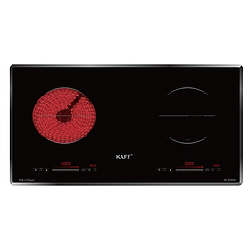 Mua Bếp điện từ KAFF KF-SD300IC - Hàng chính hãng