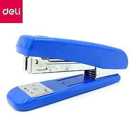 Dập ghim số 3 Deli - E0306