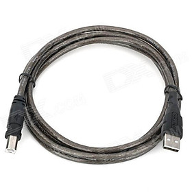 Mua Cáp máy in USB 2.0 Unitek dài 1 8 mét - Hàng chính hãng