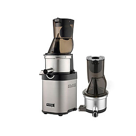 Mua Máy Ép Trái Cây Công Nghiệp KUVINGS CS700 - 200W - Hàng Chính Hãng