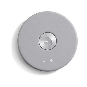 Bộ điều hợp WiFi không dây Audio Pro LINK 1 - New 100%