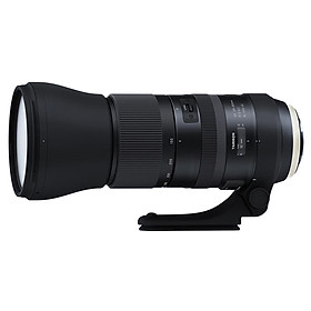 Mua Tamron SP 150-600mm f/5-6.3 Di VC USD G2 - A022 - Ống kính máy ảnh Full Frame - Hàng chính hãng