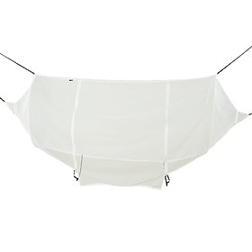 Mua Màn võng dã ngoại NatureHike NH18D003-C