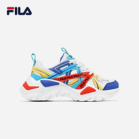 Giày sneaker nữ Fila Electrove 2 - 5RM02343-125
