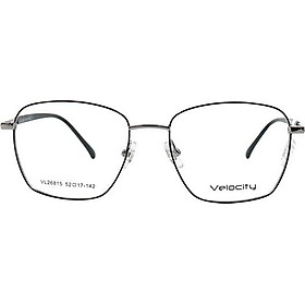 Gọng Kính Unisex Velocity VL26815
