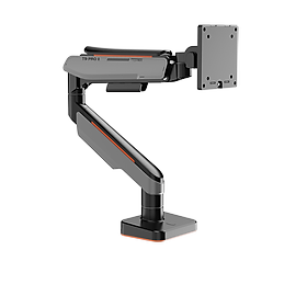 Mua Giá đỡ màn hình Human Motion T9 Pro II - Hàng Chính Hãng