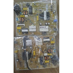 Mua bo nguồn dành cho  tivi LG bo chính tivi LG 49Uj632 chung 49UK6340 UT660  UM7300 UU660 UM  UN