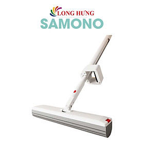 Mua Cây lau nhà tự vắt SAMONO SCM010 - Hàng chính hãng