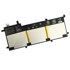 Mua Pin dùng cho laptop Asus C31N1428 UX305L UX305LA-AB5 UX305LA UX305U UX305UA(zin)