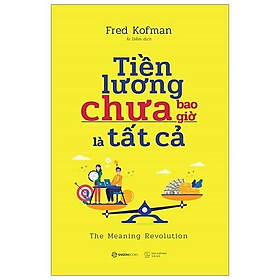 Tiền Lương Chưa Bao Giờ Là Tất Cả - nhìn thấu những va chạm và mâu thuẫn nói trên trong “ngôi nhà” của mình