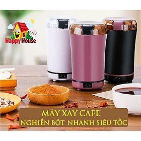 Mua Máy Xay Cafe Mini Để Bàn  Dụng Cụ Xay Nghiền Cà Phê  Hạt Khô Tại Nhà Cao Cấp