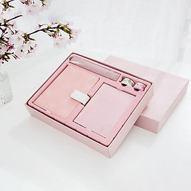 Sổ Tay Joytop JZNB-108-9914