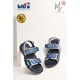 Sandal Biti's bé trai (36-40)