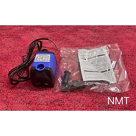 Mua máy bơm chìm mini công suất 8w   16w   18w