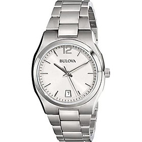 Đồng hồ nữ Bulova 96M126