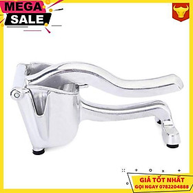 Mua Dụng Cụ Ép Trái Cây Bằng Tay  Giá Rẻ  Dễ Sử Dụng  An Toàn Cho Sức Khỏe! - Giao Hàng Toàn Quốc