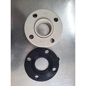 Mua Mặt bích ppr 40  mặt bích ppr 63  mặt bích nhựa ppr 90  mặt bích ppr 160