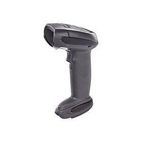 Mua Máy quét mã vạch Zebra LI4278 - Hàng chính hãng  có CO/CQ