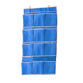 Mua Túi treo tường 12 ngăn
