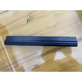 Pin dành cho Laptop Dell Inspiron N3567, N3567A, Dell Inspiron N3567C, Dell Inspiron N3567E