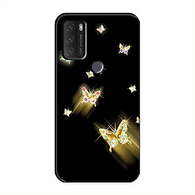 Ốp Lưng Dành Cho VSMART STAR 5