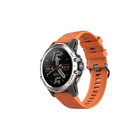 Mua Đồng hồ GPS thể thao COROS VERTIX - Hàng chính hãng