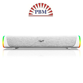 Soundbar SoundMax SB201 - Chính hãng.