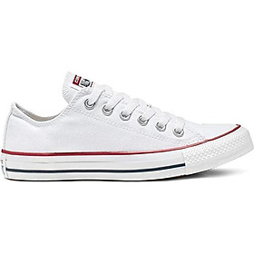 Converse Chuck Taylor All Star Core Ox