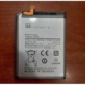 Mua Pin Dành cho samsung M31