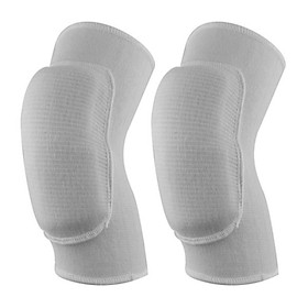 Băng đầu gối dày Shiwei 133