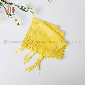 Mua Combo quà tặng khăn dệt thủ công thời trang