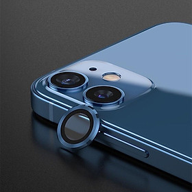 Mua PHỤ KIỆN TOÀN CẦU - DÁN LEN CAMERA TITAN CƯỜNG LỰC CAMERA 11/11 PROMAX/12/12PROMAX/13/13PRO/13PROMAX