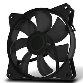 Quạt Tản Nhiệt Case CoolerMaster MF120L