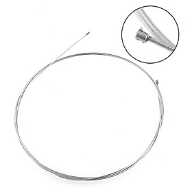 Dây Cáp Điều Chỉnh Tốc Độ Xe Đạp Chất Lượng Cao (2m)
