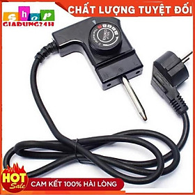 Dây nguồn nồi lẩu/ chảo điện thay thế