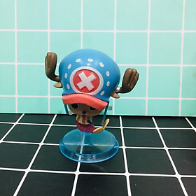 MÔ HÌNH TƯỢNG One Piece  TƯỢNG Figure ANIME MANGA nhiều mẫu 