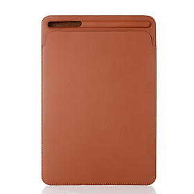 Bao da, Túi đựng cho iPad Pro 11 / iPad Air 10.9 / iPad Air 10.5 / iPad Pro 10.5 / iPad 10.2