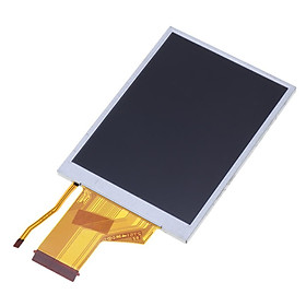 Touch Screen Digitizer Glass Replacement for  K-50 K52 W/ Backlight
