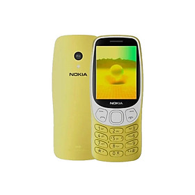 Mua Điện thoại Nokia 3210 - Hàng Chính Hãng